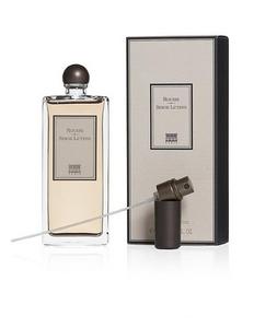 Парфюм Сержа Лютанса "Rousse"