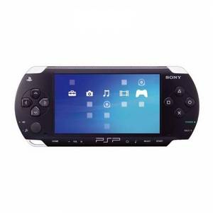 PSP