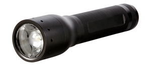 LED-LENSER-COAST-P14