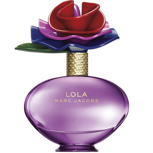 Marc Jacobs Lola