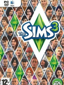 Sims 3