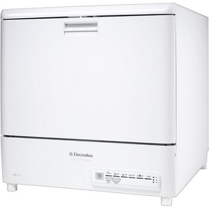 Посудомоечная машина  Electrolux ESF 2410