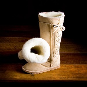 Uggs