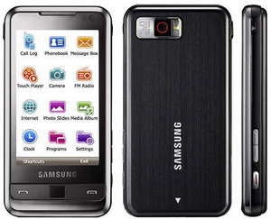 Samsung i900