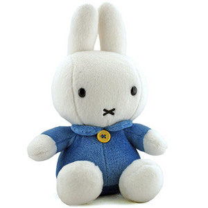 Miffy