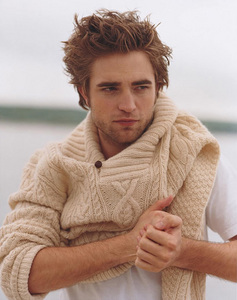 to wash Rpatz hair