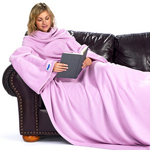 The Slanket