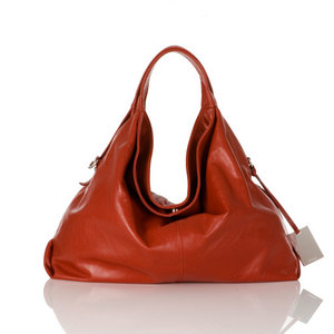 сумка FURLA