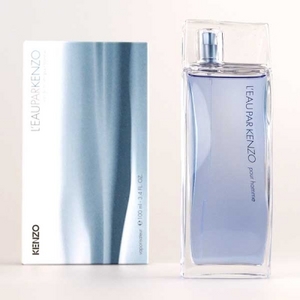 духи Kenzo l'eau par