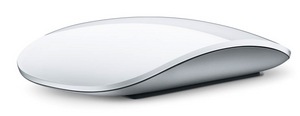 Magic Mouse