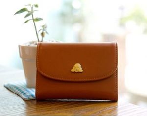 визитница "мансу"