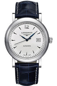 Часы Longines Clous De Paris