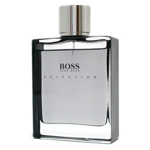 Hugo Boss - Boss Selection