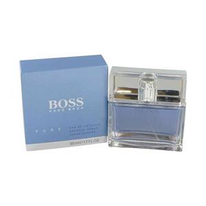 Hugo Boss - Boss Pure