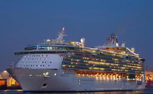 7 Night Western Caribbean Cruise (Freedom/Liberty/Independence of the Seas)