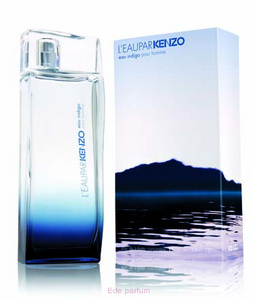 Kenzo Indigo pour homme