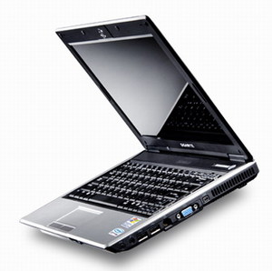 5 ноутбуков