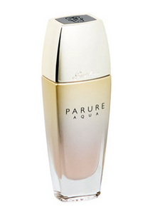 Guerlain Parure Aqua