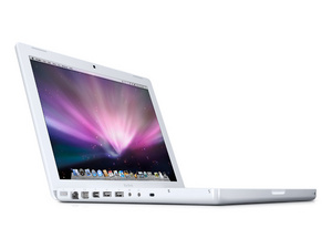 Apple MacBook Pro