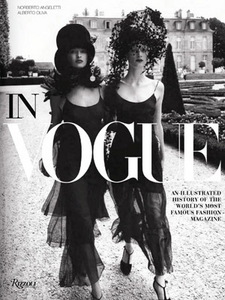 In Vogue