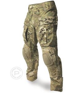 CP Combat Pants