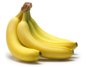 Banan*