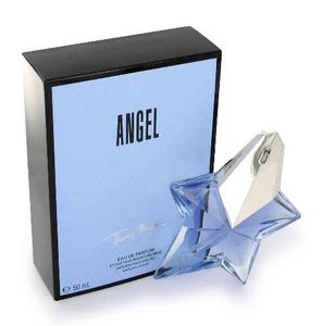 "Angel" Thierry Mugler