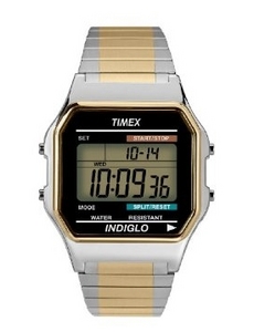 Timex T2M9939J