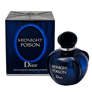 dior poison