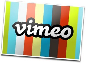 Vimeo Plus