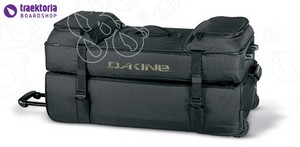 Дорожная сумка