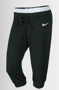 штанцы для танцев, Nike