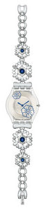 Наручные часы SWATCH