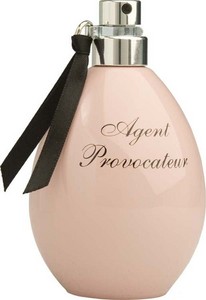 Agent Provocateur Fragrance