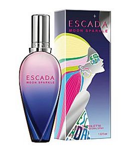 escada moon sparkle