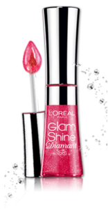 Glum Shine Diamant