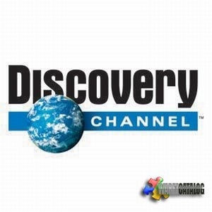 Работать на Discovery Channel