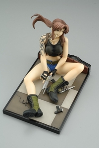 Revy