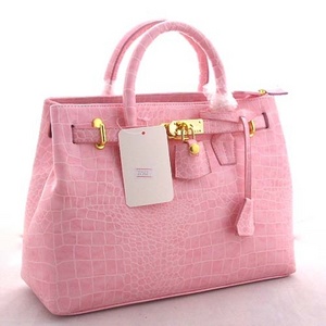 Hermes Birkin Bag