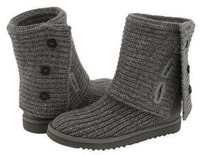 UGG cardy