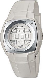 Часы Casio Baby G