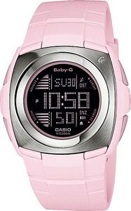 Часы Casio Baby G