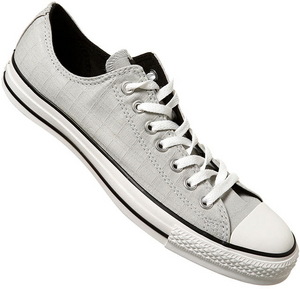 CONVERSE ALL STAR PLIMSOLL