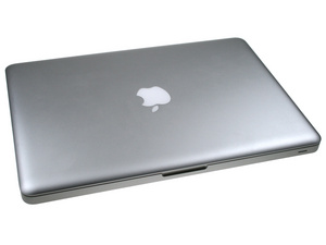 MacBook Pro 13