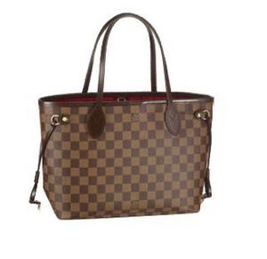 LV Neverfull PM