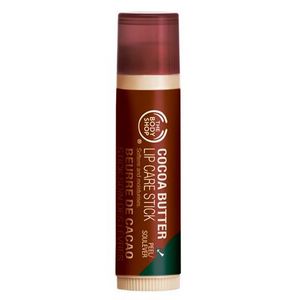 Cocoa Butter Lipcare Stick от The Body Shop