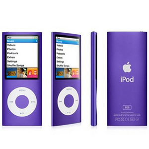 IPod