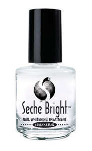 Seche Bright