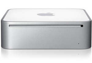 Apple Mac mini