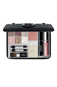 Travel Palette Dior